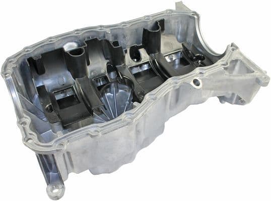 Baie ulei METZGER AUTOTEILE 7990036