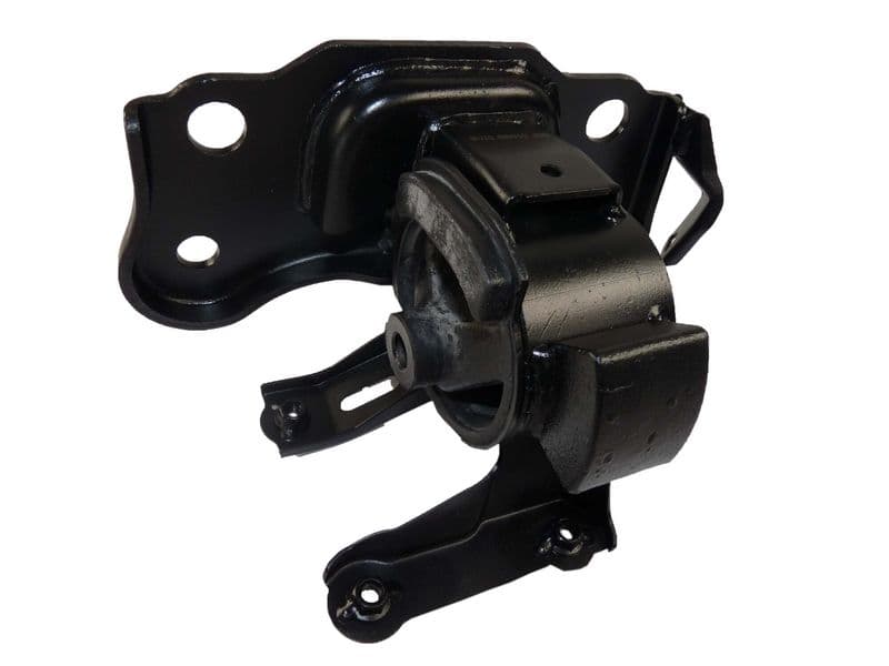 Suport motor CORTECO 49388364