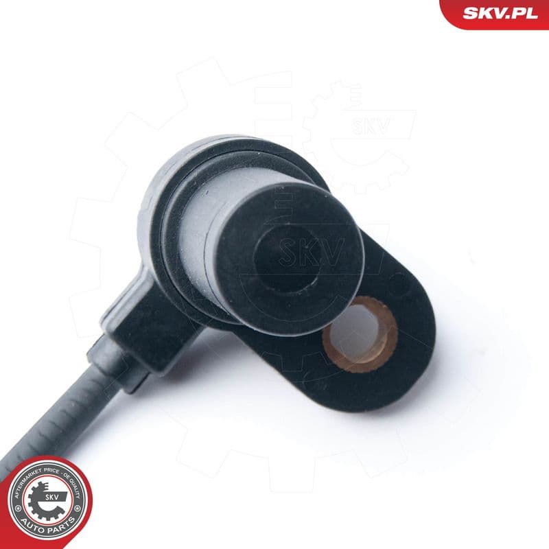 senzor,pozitie ax cu came ESEN SKV 17SKV238