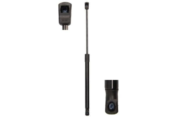Amortizor portbagaj Magnum Technology MGS6004
