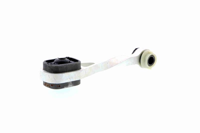 Suport motor VAICO V46-0380