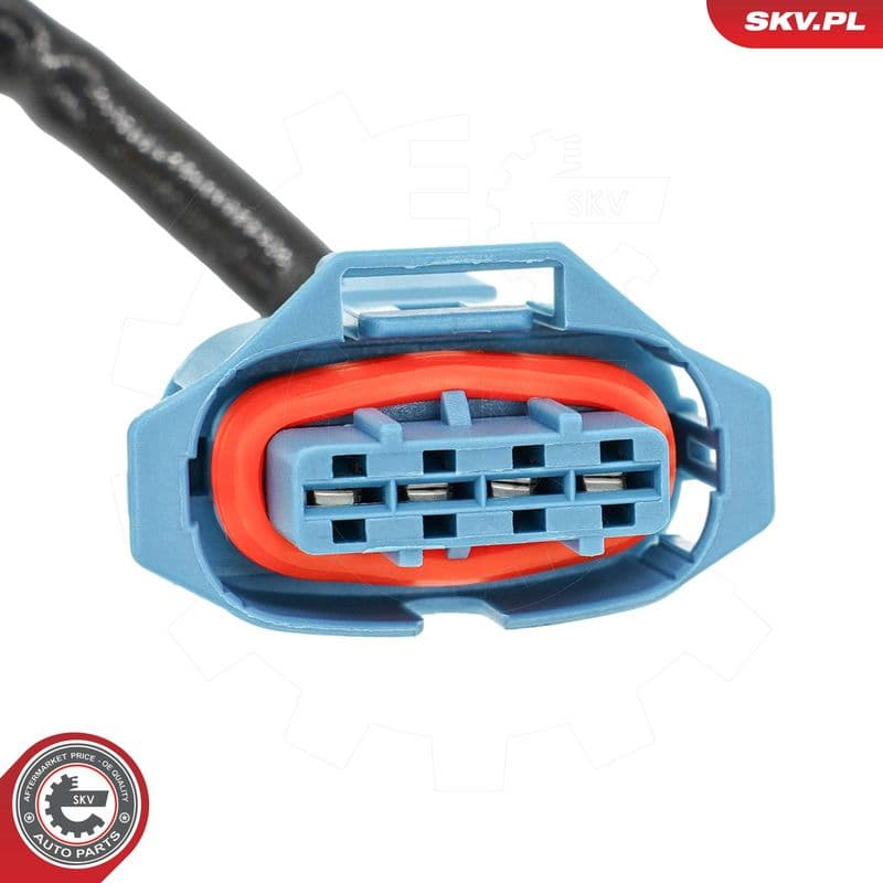 Sonda Lambda ESEN SKV 09SKV213