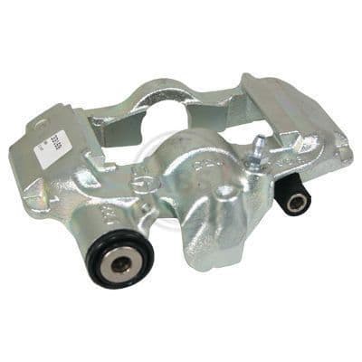 Etrier frana ABS 630171