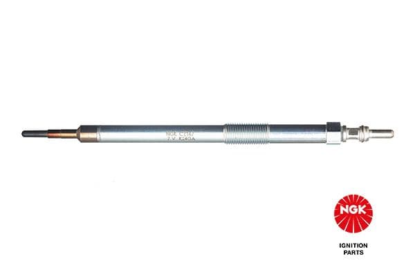 Bujie incandescenta NGK D-Power 90646