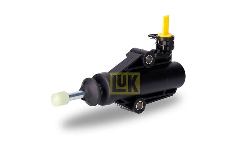 Cilindru receptor ambreiaj Schaeffler LuK 512 0023 10