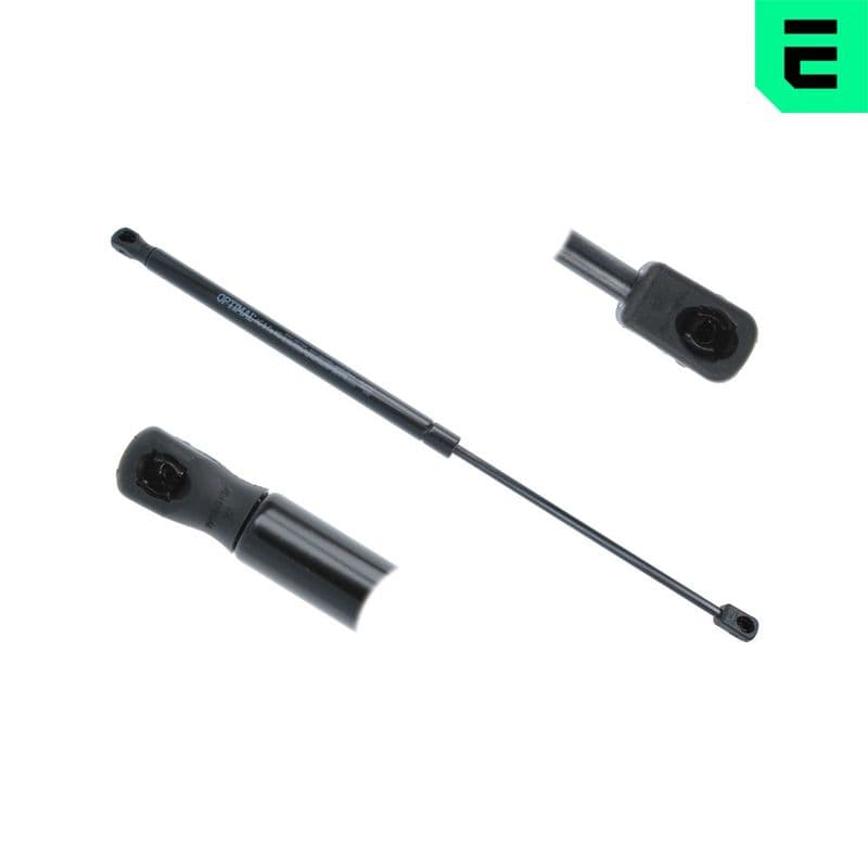 Amortizor portbagaj OPTIMAL AG-50407