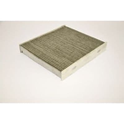 Filtru, aer habitaclu MTR 12138355