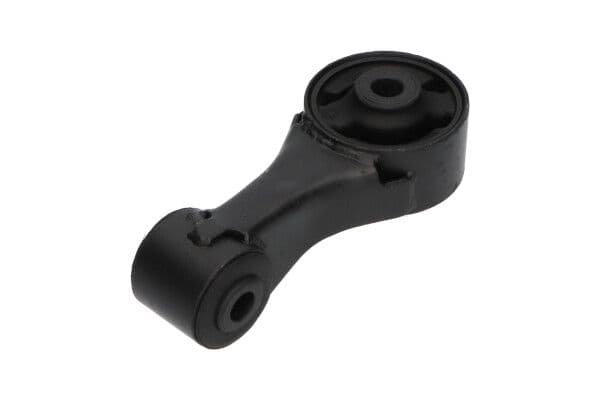 Suport motor KAVO PARTS EEM-9262