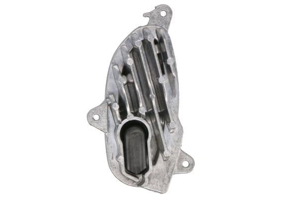 unitate de control,lumini BLIC 5402-05-053-611P