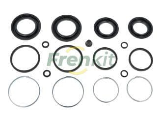 Set reparatie, etrier FRENKIT 234008