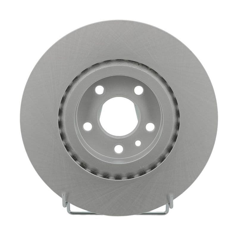 Disc frana FERODO PREMIER Coat+ disc DDF156C