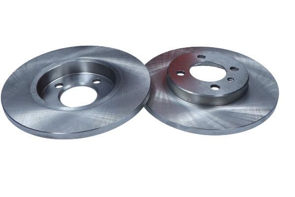 Disc frana MAXGEAR 19-2664
