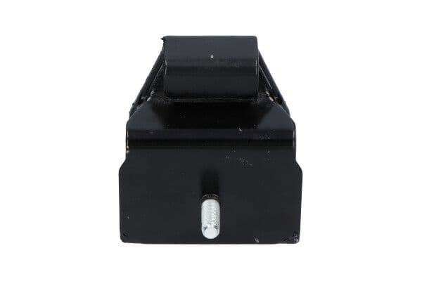 Suport motor KAVO PARTS EEM-8005