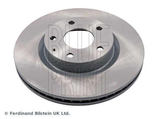 Disc frana BLUE PRINT ADM543130
