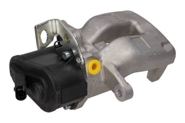 Etrier frana MAXGEAR 82-0129