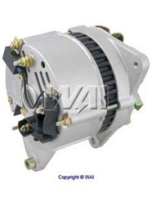 Generator / Alternator WAI 14054N