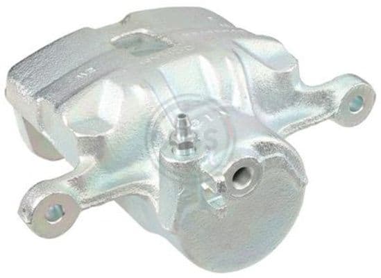 Etrier frana ABS 721782