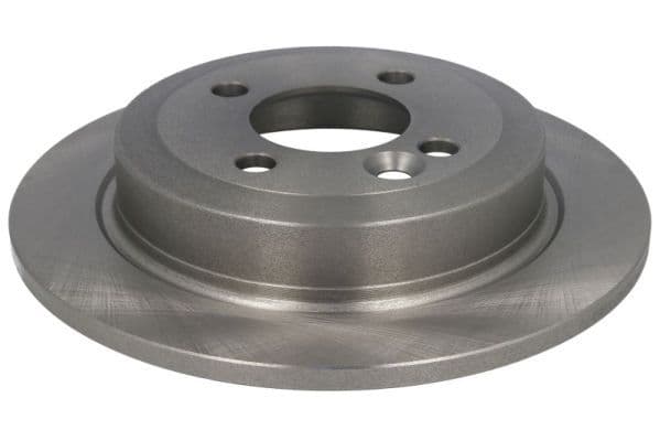 Disc frana ABE C4K005ABE