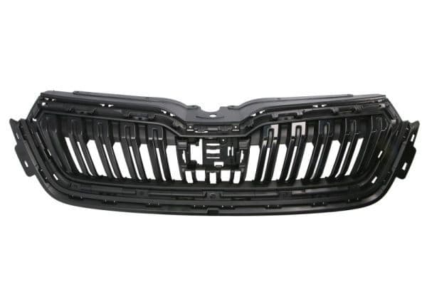 Grila radiator BLIC 6502-07-7518990P
