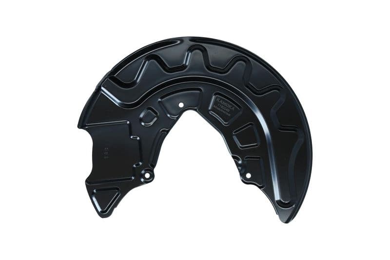protectie stropire,disc frana KAMOKA 1180045