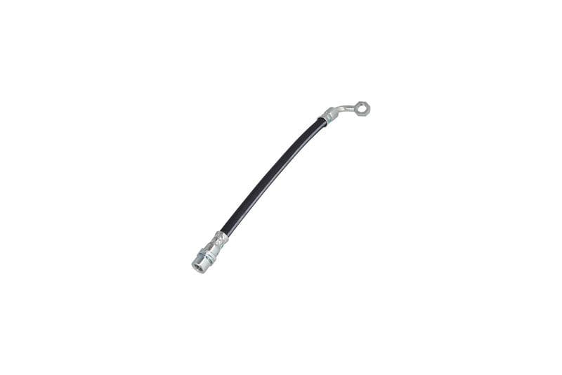 Furtun frana KAMOKA 1170499