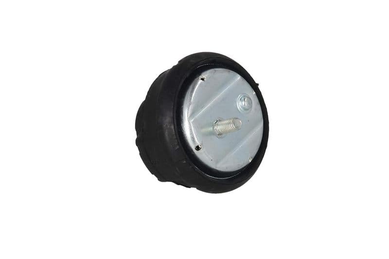 Suport motor KAMOKA 890207