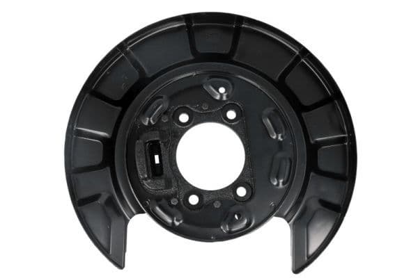 protectie stropire,disc frana BLIC 6508-03-3169876K