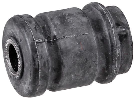 suport,trapez ABS 270222