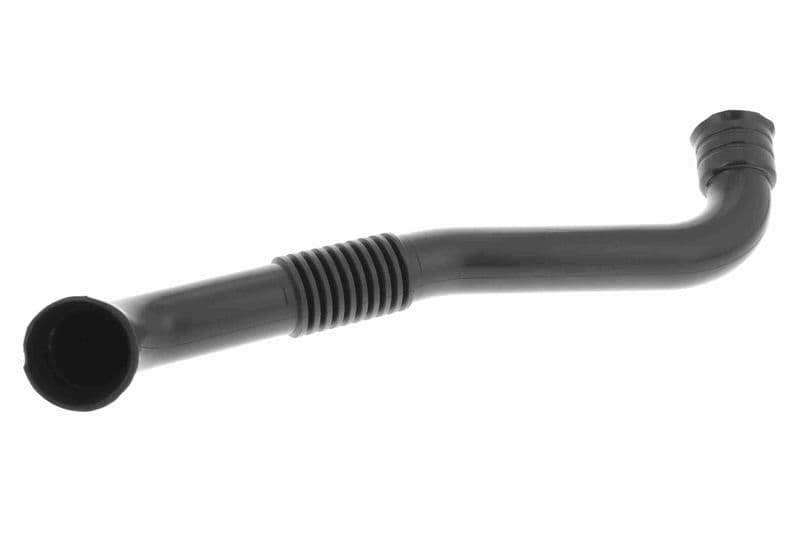 furtun,aerisire bloc motor VAICO Original Quality V10-5464