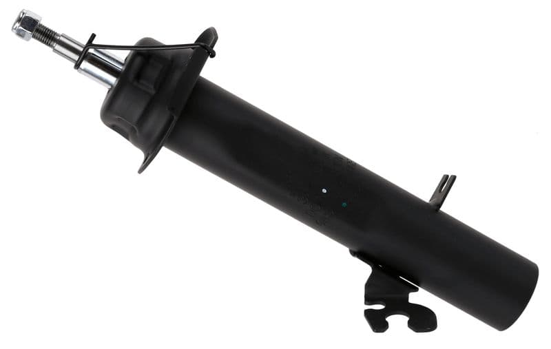 amortizor SACHS 560 119