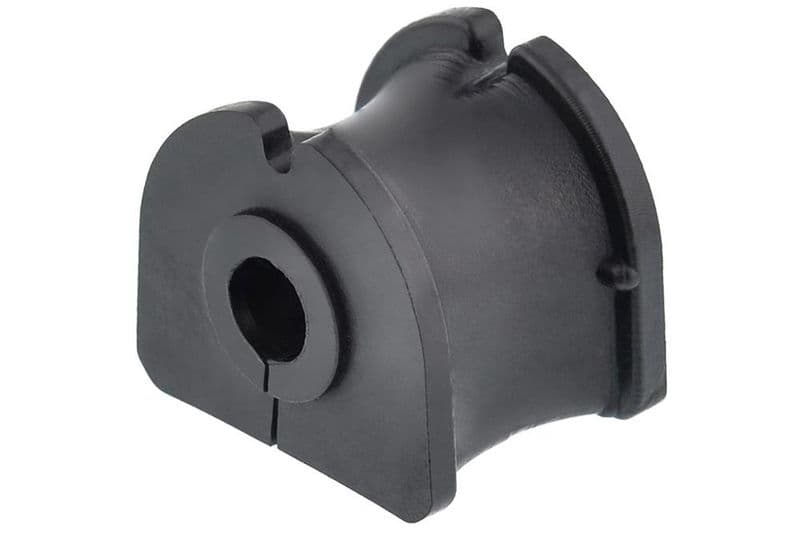 Bucsa, bara stabilizatoare TOPRAN 701 187