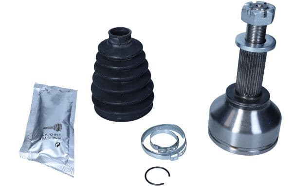 Set articulatie, planetara MAXGEAR 49-3251