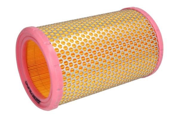 Filtru aer JC PREMIUM B2R028PR