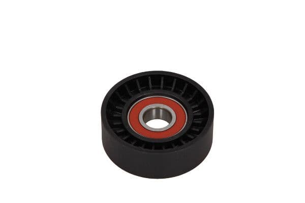 rola intinzator,curea transmisie MAXGEAR 54-1019