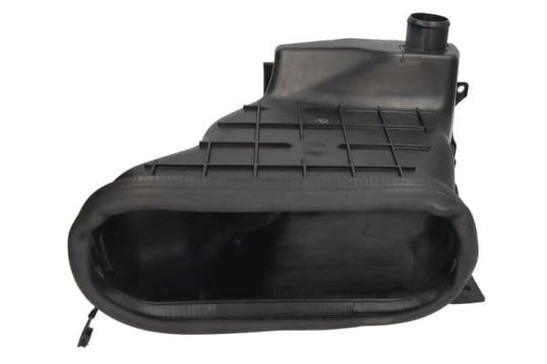 Grila ventilatie, bara protectie BLIC 6508-05-2097240P