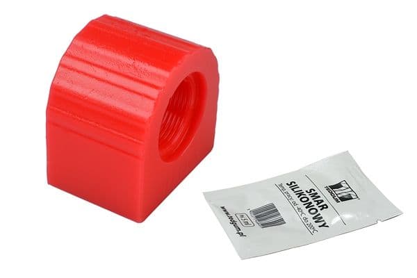 Bucsa, bara stabilizatoare TEDGUM TED57013
