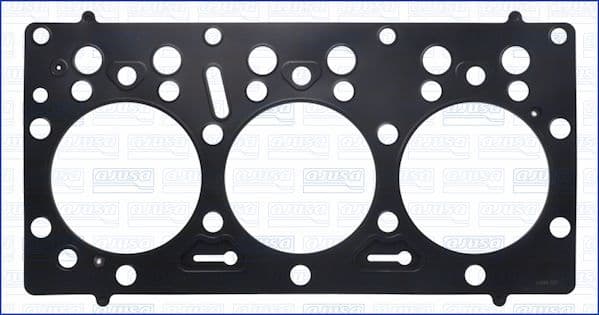 Garnitura, chiulasa AJUSA MULTILAYER STEEL 10208600