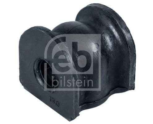 Bucsa, bara stabilizatoare FEBI BILSTEIN 42049