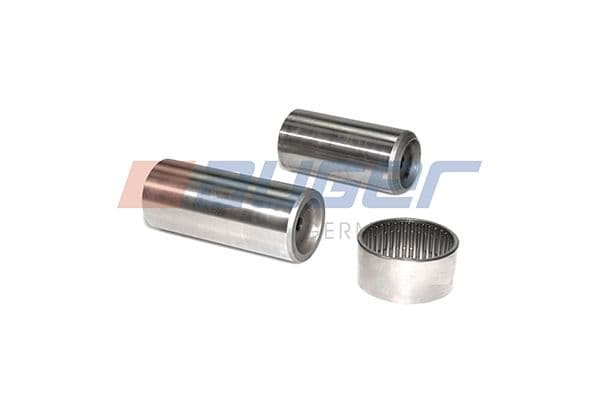 Set reparatie, pivot AUGER 70627
