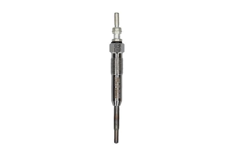 Bujie incandescenta KAMOKA KP017