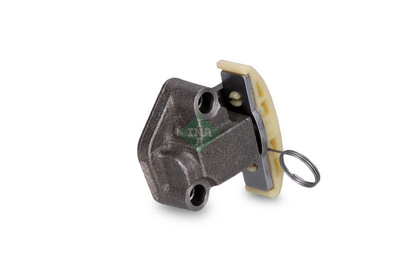 intinzator,lant distributie Schaeffler INA 551 0148 10