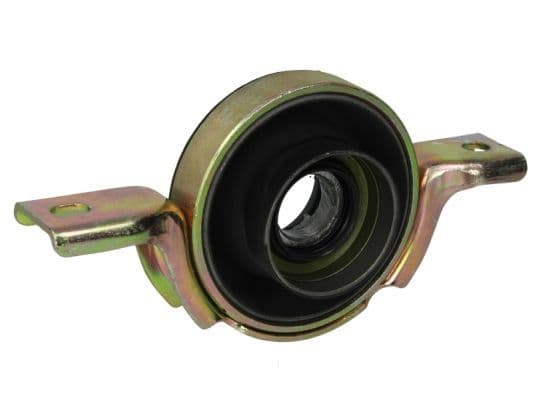 lagar central,cardan BTA G94001BTA
