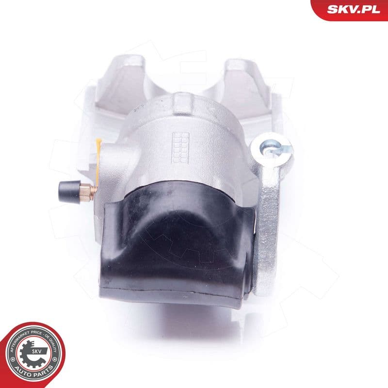 Etrier frana ESEN SKV 34SKV874