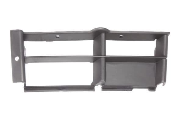 Grila ventilatie, bara protectie BLIC 6502-07-0065996P