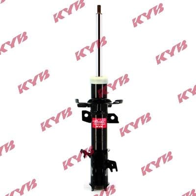 amortizor KYB Excel-G 3348041