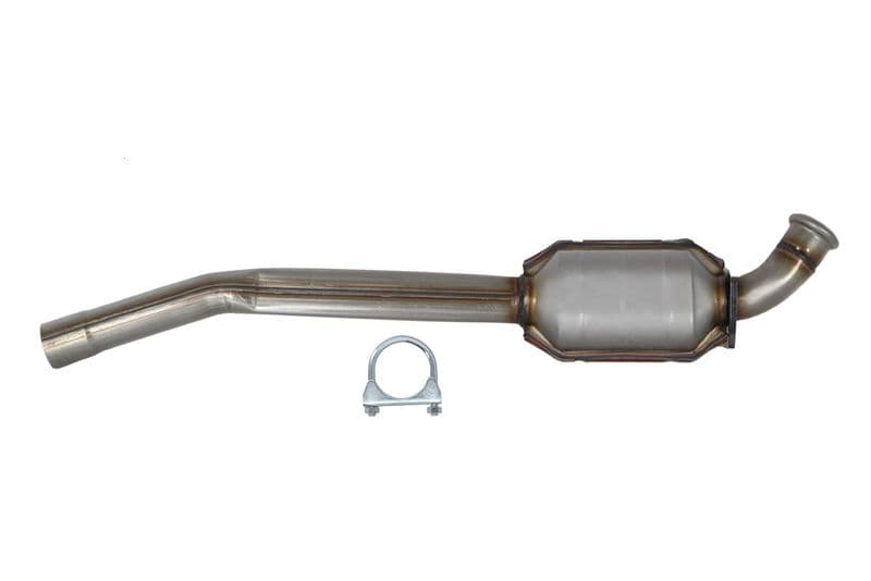 Catalizator KAMOKA 8015001