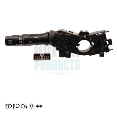Comutator coloana directie MEAT & DORIA 21031481