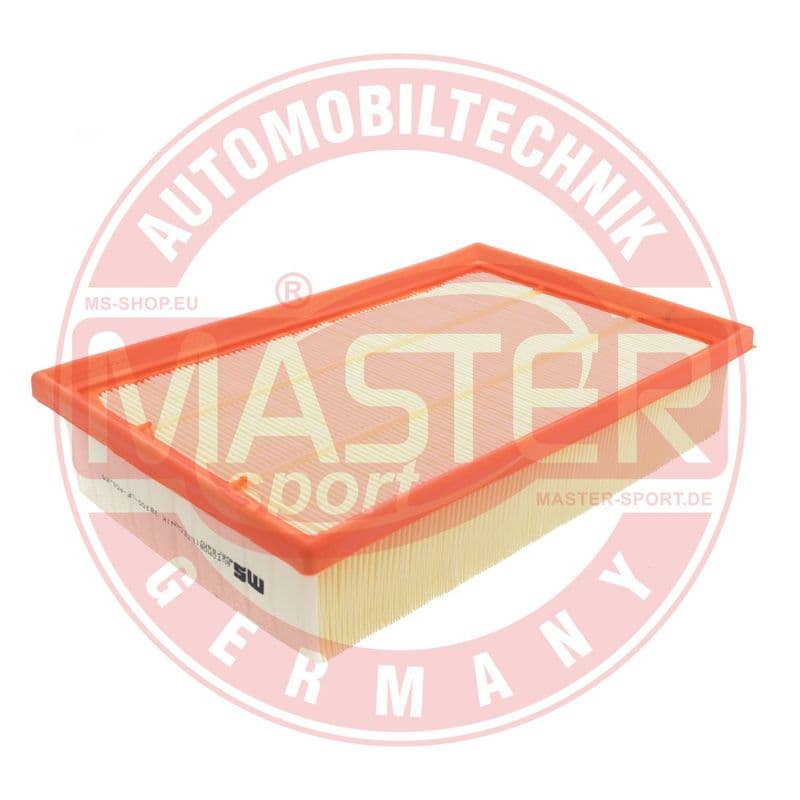 Filtru aer MASTER-SPORT GERMANY 28100-LF-PCS-MS
