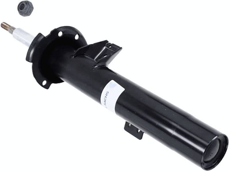 amortizor SACHS 311 405