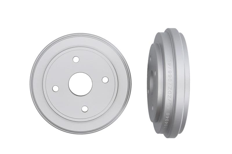 Tambur frana KAMOKA 104046